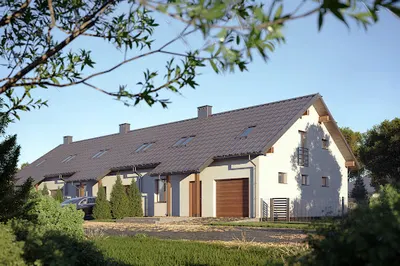 Rob-Sel Robert Seliga